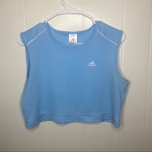 Adidas top